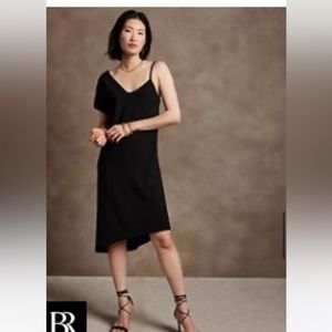 Banana Republic NWT Dress